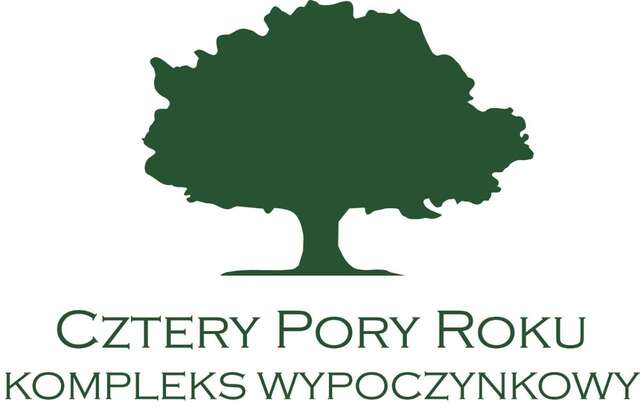 Комплексы для отдыха с коттеджами/бунгало Cztery Pory Roku Устроне-Морске-5